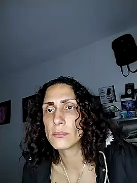 Snapshot of Corina_hot chatting on January 2025 03:15:01 AM Corina hot online show from January 2025 03:15:01 AM