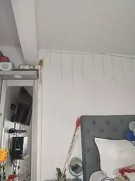 Snapshot of Corina_hot chatting on January 2025 01:02:01 AM Corina hot online show from January 2025 01:02:01 AM