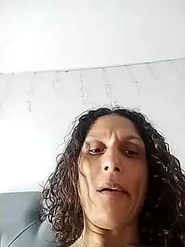 Snapshot of Corina_hot chatting on January 2025 10:44:02 PM Corina hot online show from January 2025 10:44:02 PM