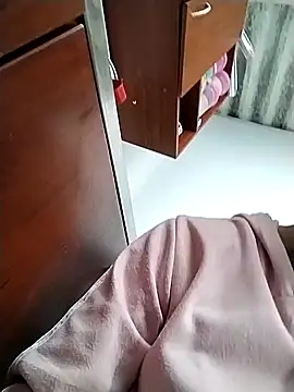 Snapshot of Corina_hot chatting on January 2025 04:55:02 PM Corina hot online show from January 2025 04:55:02 PM