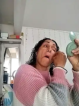 Snapshot of Corina_hot chatting on January 2025 07:13:02 PM Corina hot online show from January 2025 07:13:02 PM