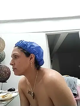 Snapshot of Corina_hot chatting on January 2025 08:58:01 PM Corina hot online show from January 2025 08:58:01 PM