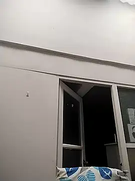 Snapshot of Corina_hot chatting on January 2025 06:39:01 PM Corina hot online show from January 2025 06:39:01 PM