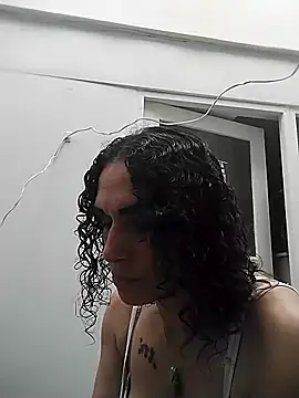 Snapshot of Corina_hot chatting on March 2025 08:43:01 PM Corina hot online show from March 2025 08:43:01 PM