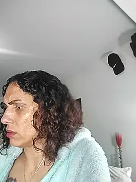 Snapshot of Corina_hot chatting on March 2025 08:08:01 PM Corina hot online show from March 2025 08:08:01 PM