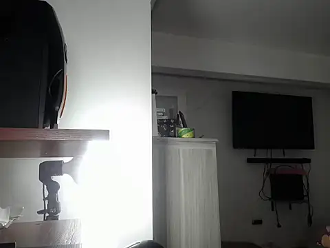 Snapshot of Corina_hot chatting on September 2025 08:56:01 PM Corina hot online show from September 2025 08:56:01 PM