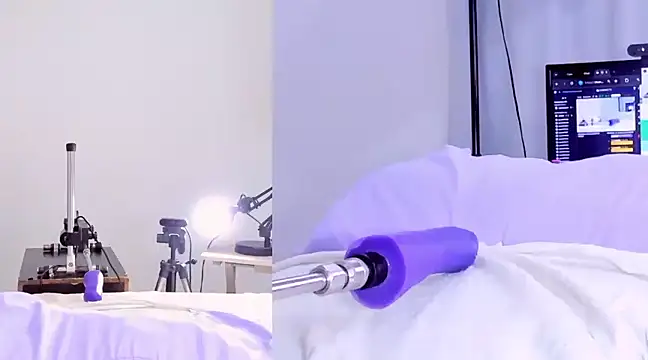 Saskia  Summer online show from January 2025 04:41:01 PM