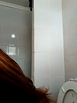 Miss Moriah online show from March 2025 01:34:02 PM