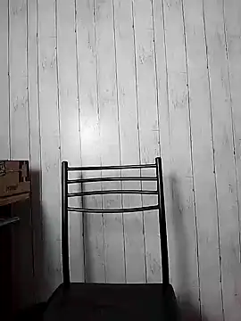 Snapshot of MaryannG chatting on December 2024 08:48:01 AM MaryannG online show from December 2024 08:48:01 AM