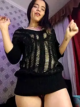 Snapshot of MaryannG chatting on February 2025 04:58:01 AM MaryannG online show from February 2025 04:58:01 AM