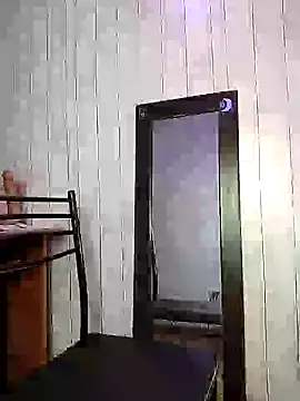 Snapshot of MaryannG chatting on March 2025 06:21:02 AM MaryannG online show from March 2025 06:21:02 AM