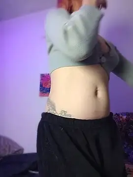 MaryannG online show from June 2026 03:37:02 AM