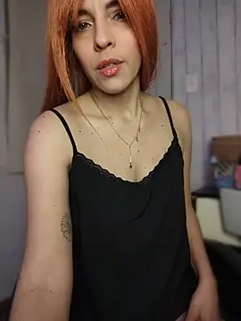MaryannG online show from July 2026 04:15:02 AM