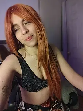MaryannG online show from July 2026 10:24:01 AM