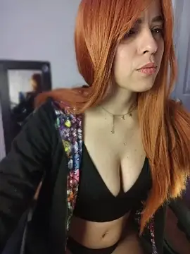 MaryannG online show from July 2026 02:24:01 PM