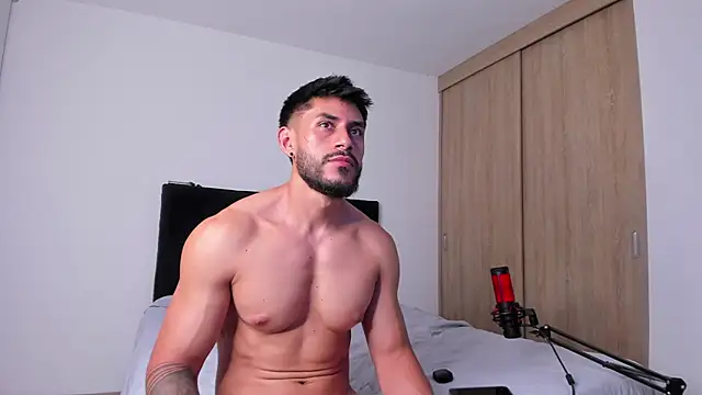 Snapshot of alexxxmachine chatting on February 2025 12:37:01 AM alexxxmachine online show from February 2025 12:37:01 AM