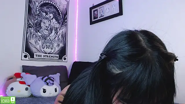 babycat4  online show from December 2024 12:34:01 AM