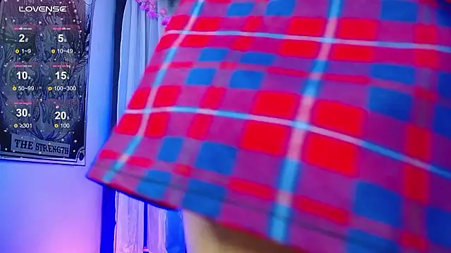 babycat4  online show from February 2026 11:57:02 PM