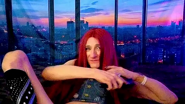 LuvNuk online show from February 2025 02:11:02 PM