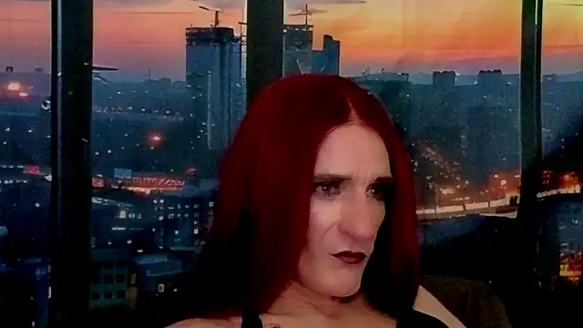 LuvNuk online show from September 2025 09:31:01 AM