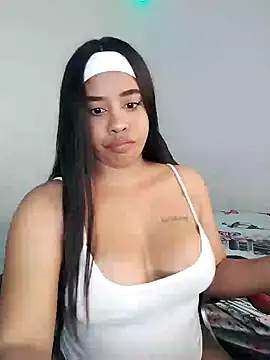 Fanny Klean online show from January 2025 04:36:02 AM