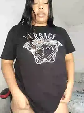 Fanny Klean online show from March 2025 05:11:02 AM