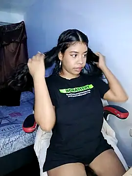 Fanny Klean online show from September 2025 06:15:02 AM