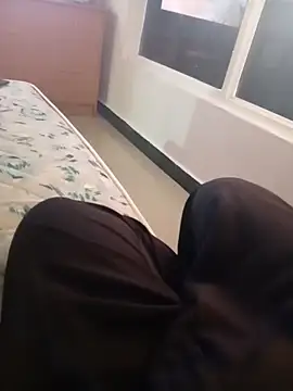 gregoriano2223 online show from November 2025 08:18:01 PM