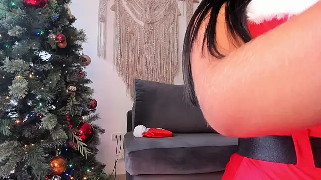 Snapshot of molly_cams8 chatting on December 2024 12:55:02 PM molly cams8 online show from December 2024 12:55:02 PM