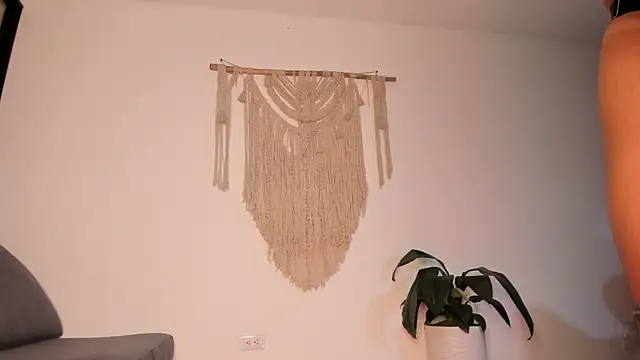 Snapshot of molly_cams8 chatting on January 2025 11:55:01 PM molly cams8 online show from January 2025 11:55:01 PM