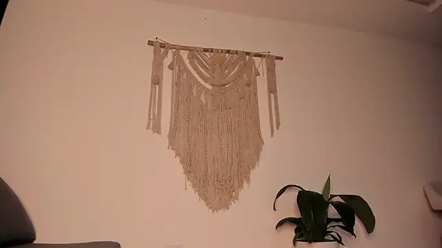 Snapshot of molly_cams8 chatting on January 2025 02:45:02 AM molly cams8 online show from January 2025 02:45:02 AM