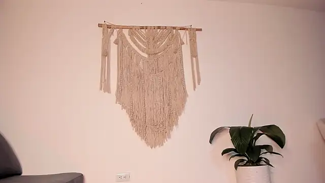 Snapshot of molly_cams8 chatting on January 2025 04:28:01 AM molly cams8 online show from January 2025 04:28:01 AM