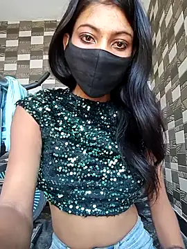 Noorkhatoon online show from March 2025 08:58:02 AM