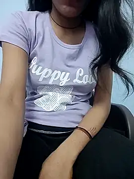 Noorkhatoon online show from March 2026 02:27:01 PM