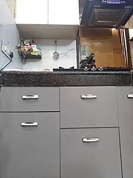 Manpreet kaur21 online show from February 2025 06:40:01 AM