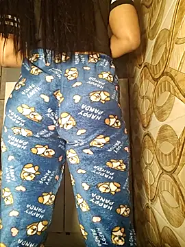 Manpreet kaur21 online show from February 2025 04:55:01 PM