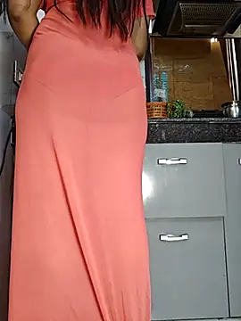 Manpreet kaur21 online show from February 2025 05:55:02 AM