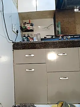 Manpreet kaur21 online show from January 2026 05:35:02 AM