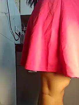 Manpreet kaur21 online show from March 2026 05:55:02 AM