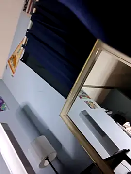 xxxavier82991 online show from April 2026 07:58:02 AM