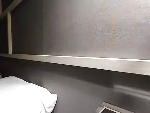 mayu629 online show from December 2024 11:21:02 AM