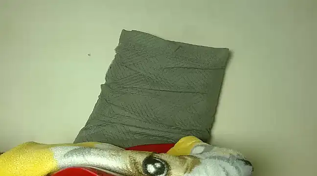 badanyboy online show from January 2025 10:51:01 PM