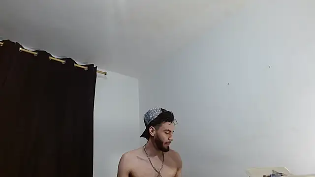 badanyboy online show from November 2025 11:15:01 PM