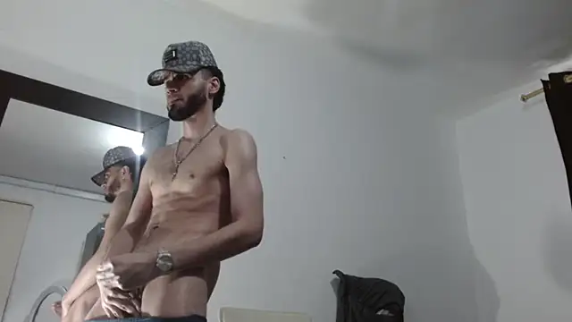 badanyboy online show from November 2025 12:16:02 PM