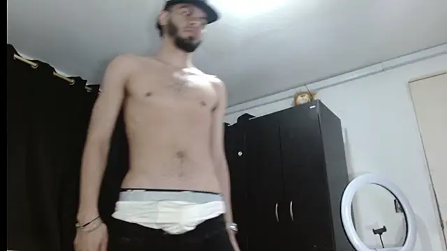 badanyboy online show from November 2025 08:27:01 AM