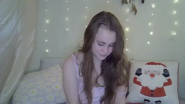 Snapshot of Sellya_Houston chatting on December 2024 02:22:01 PM Sellya Houston online show from December 2024 02:22:01 PM