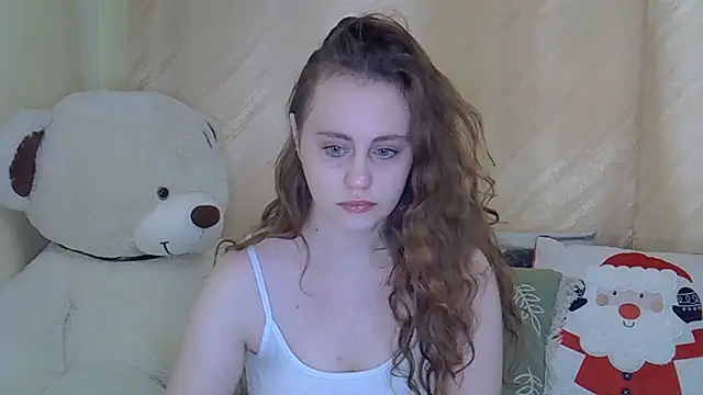 Snapshot of Sellya_Houston chatting on December 2024 11:19:02 AM Sellya Houston online show from December 2024 11:19:02 AM