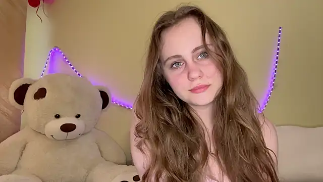 Snapshot of Sellya_Houston chatting on March 2025 01:06:02 PM Sellya Houston online show from March 2025 01:06:02 PM