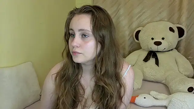 Snapshot of Sellya_Houston chatting on October 2025 07:55:01 PM Sellya Houston online show from October 2025 07:55:01 PM