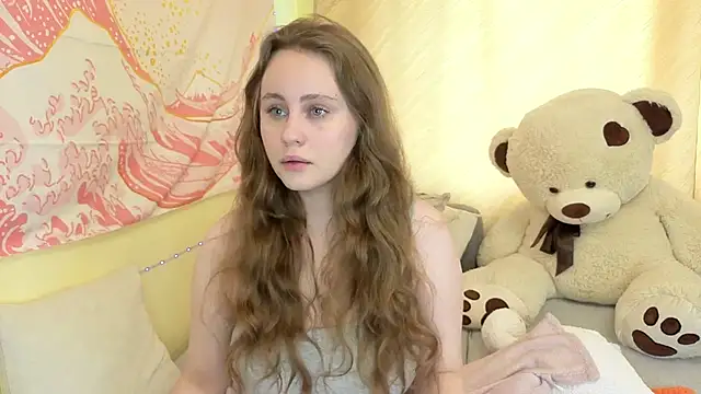 Snapshot of Sellya_Houston chatting on October 2025 08:01:01 AM Sellya Houston online show from October 2025 08:01:01 AM